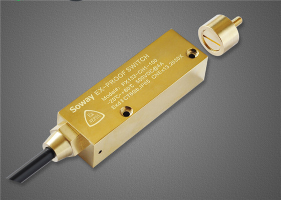http://www.sowaysensor.com/admin/editor/uploadfile/20131008171618687.jpg