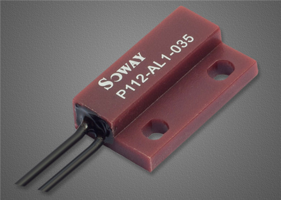 http://www.sowaysensor.com/admin/editor/uploadfile/20120407175930917.jpg