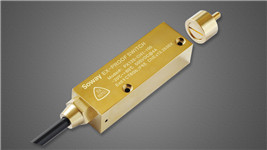 http://www.sowaysensor.com/admin/editor/uploadfile/20131008171556670.jpg